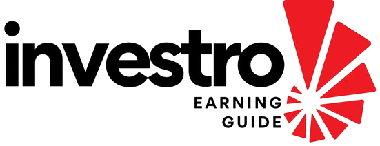 investro