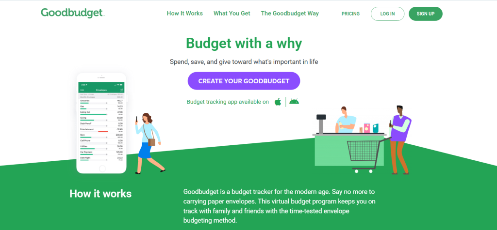 Best Free Budgeting Apps for College Students