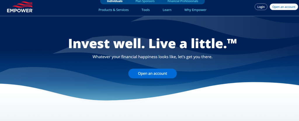 Best Free Budgeting Apps for beginners
