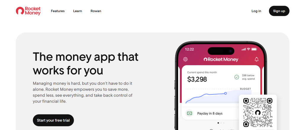 Best Free Budgeting Apps for College Students