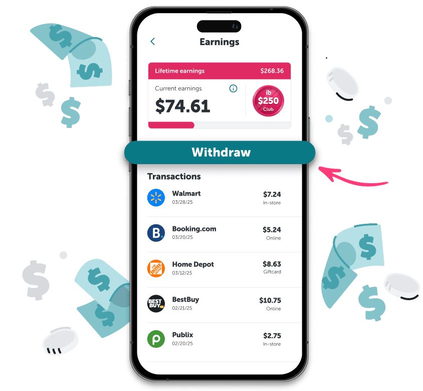 How to Make Money on Ibotta: Easy Cashback Guide