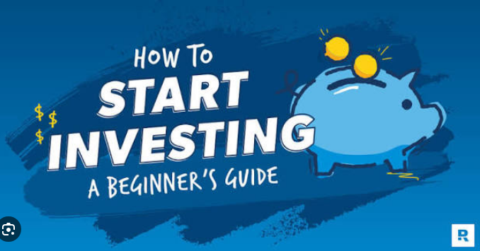 How to start investing with $500 for beginners in the USA and UK