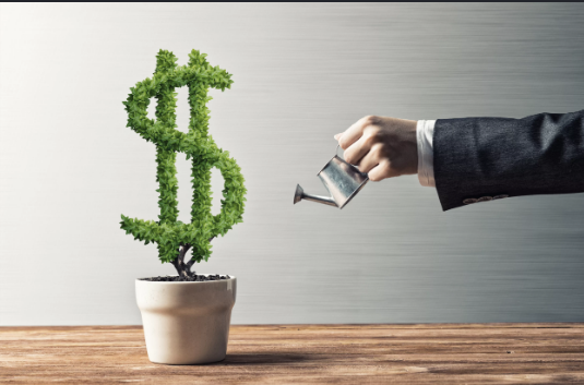 How to start investing with $500 for beginners in the USA and UK