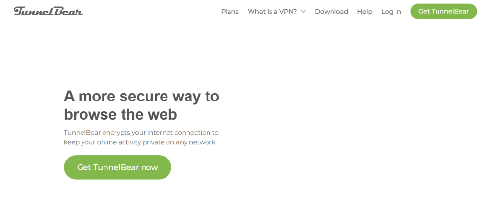 Best Free VPNs providing secure internet access, online privacy protection, and safe browsing without subscription costs.