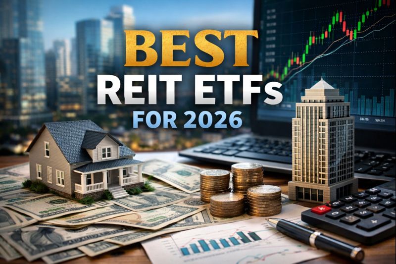 How to Invest in ETFs in Germany: 2026 Beginner Guide