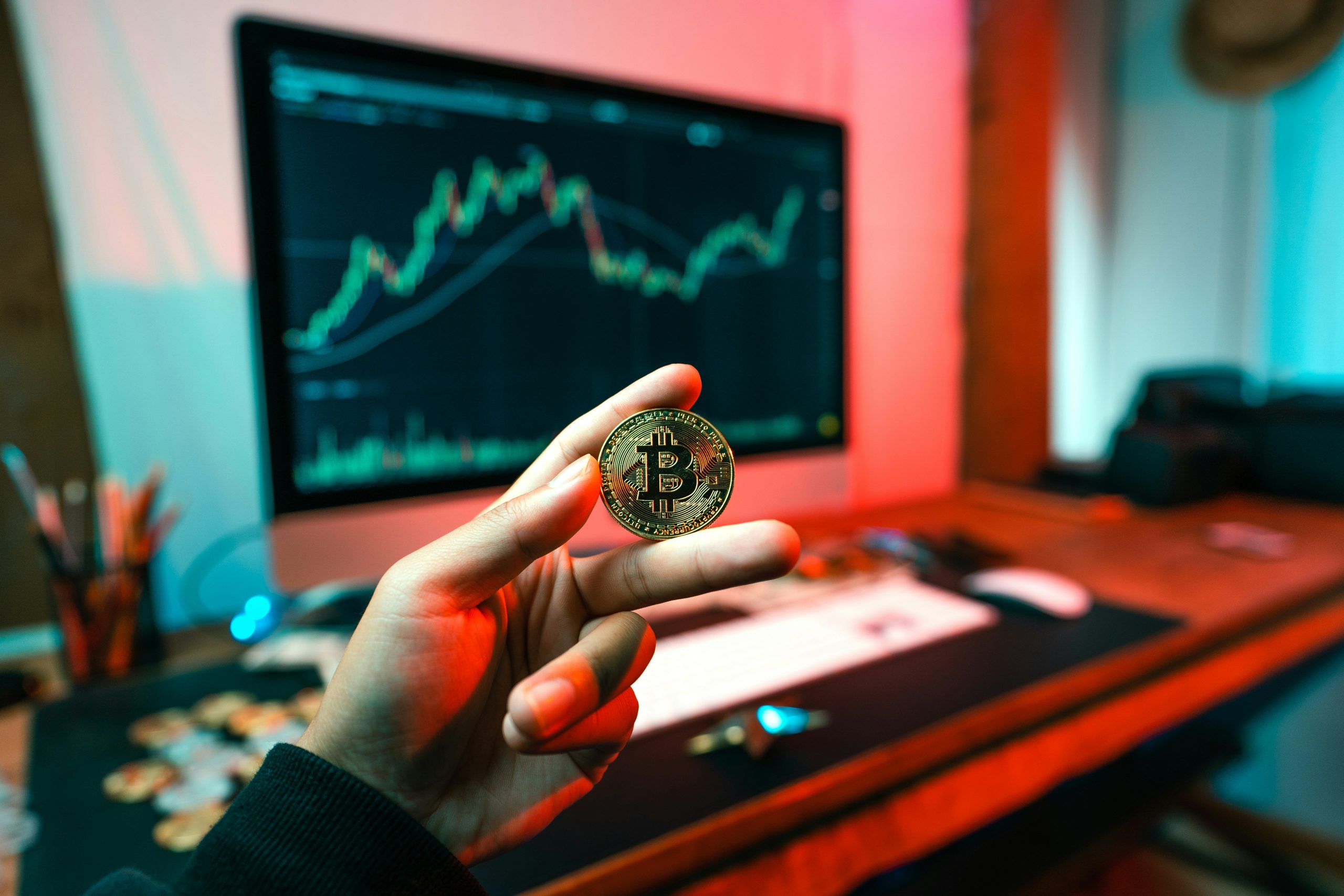 crypto