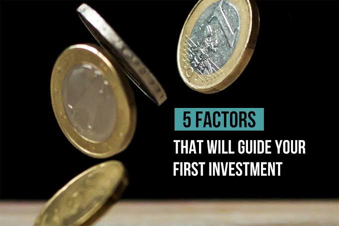 How to Invest in ETFs in Germany: 2026 Beginner Guide