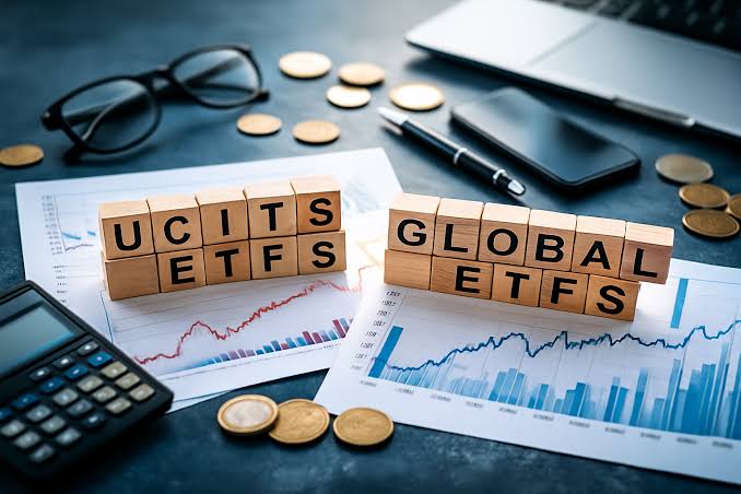 How to Invest in ETFs in Germany: 2026 Beginner Guide