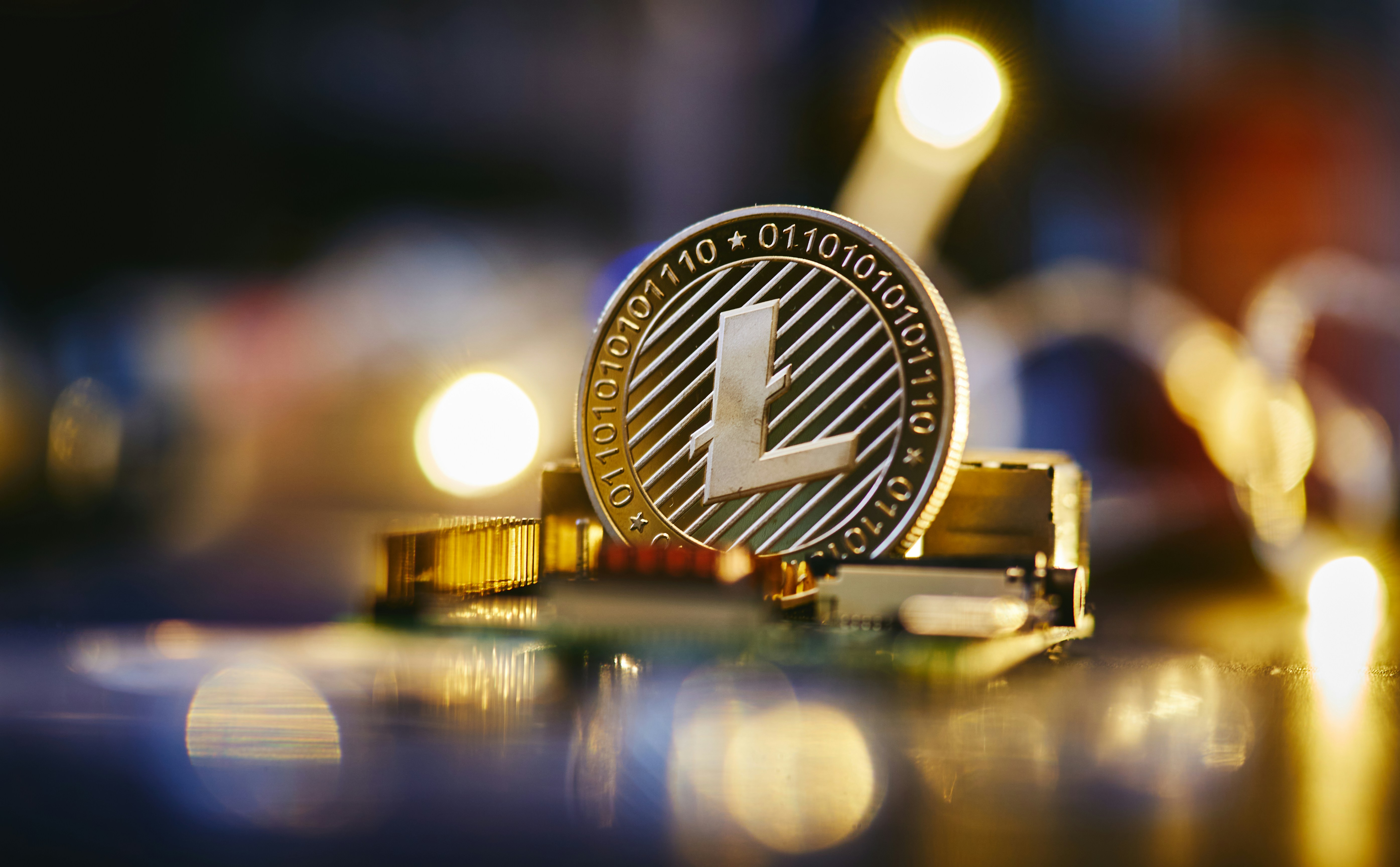 Best Altcoins to Watch in 2026: Top Cryptocurrencies Beyond Bitcoin