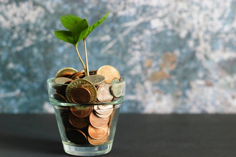Investing vs Saving: Differences, Benefits & Best Strategy