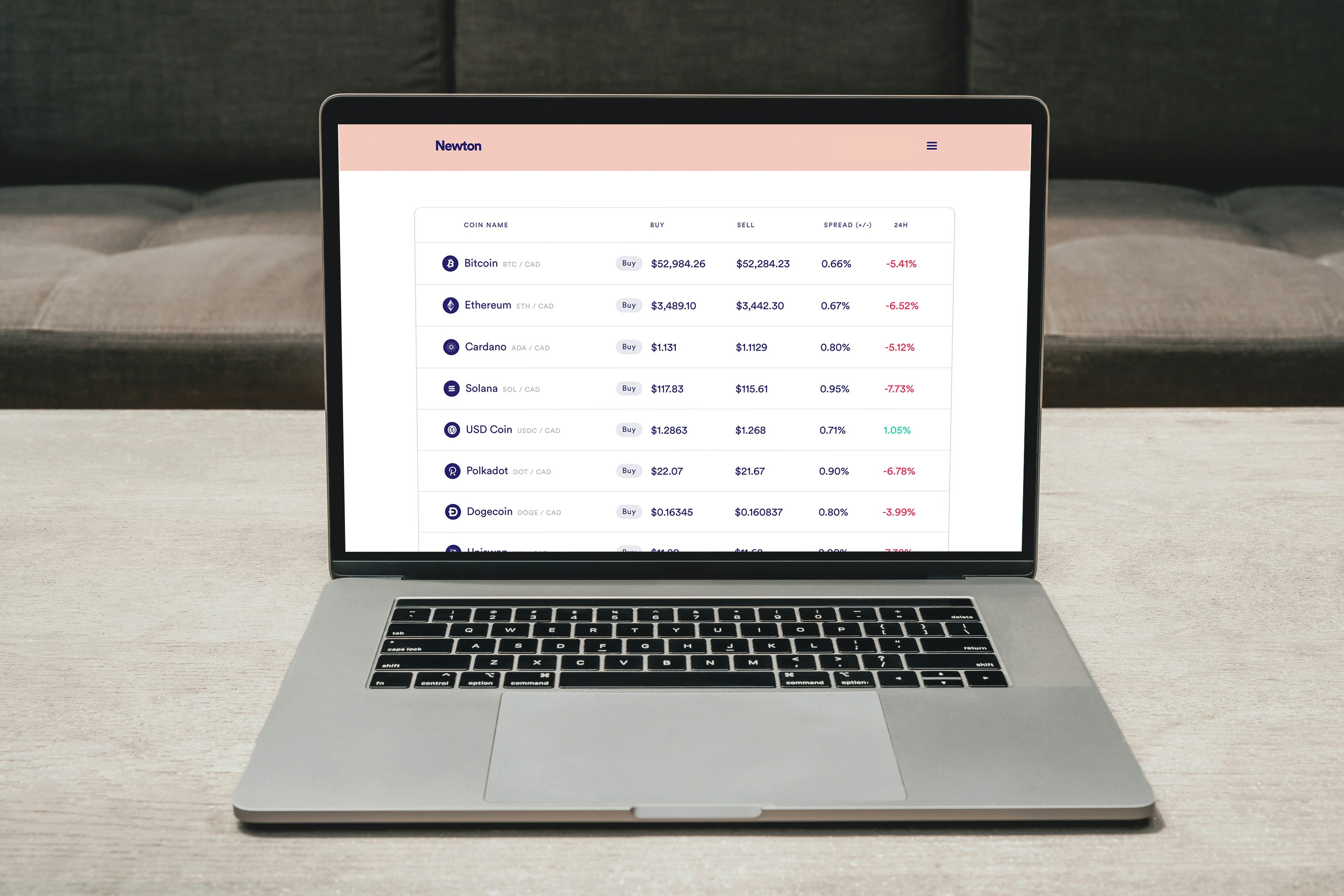Best Altcoins to Watch in 2026: Top Cryptocurrencies Beyond Bitcoin