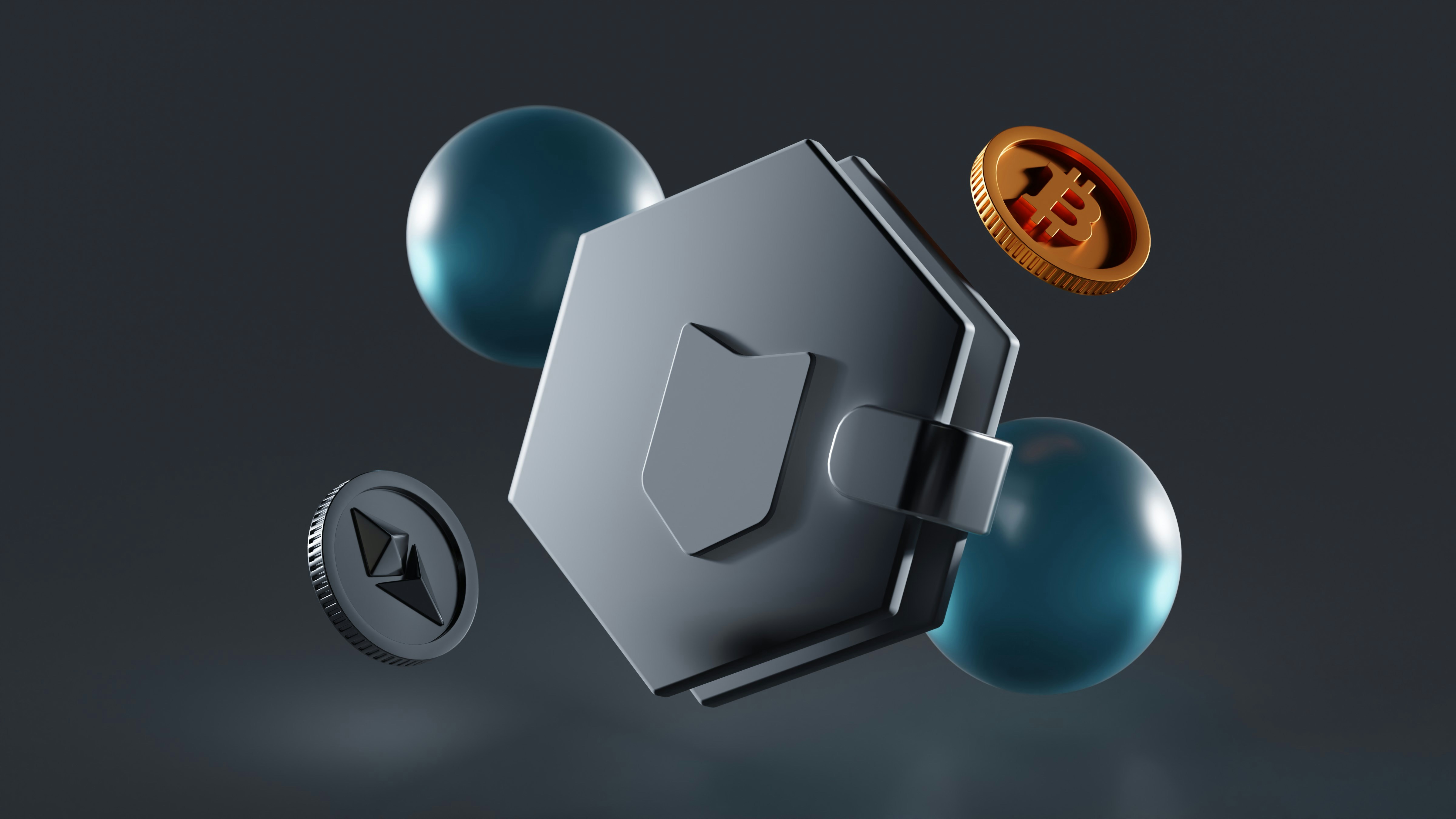 Best Altcoins to Watch in 2026: Top Cryptocurrencies Beyond Bitcoin